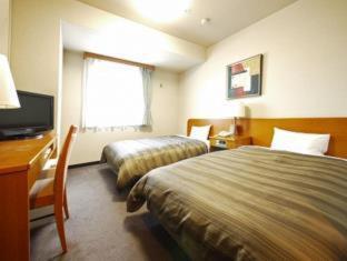 Hotel Route-Inn Igaueno -Igaichinomiya Inter- Δωμάτιο φωτογραφία