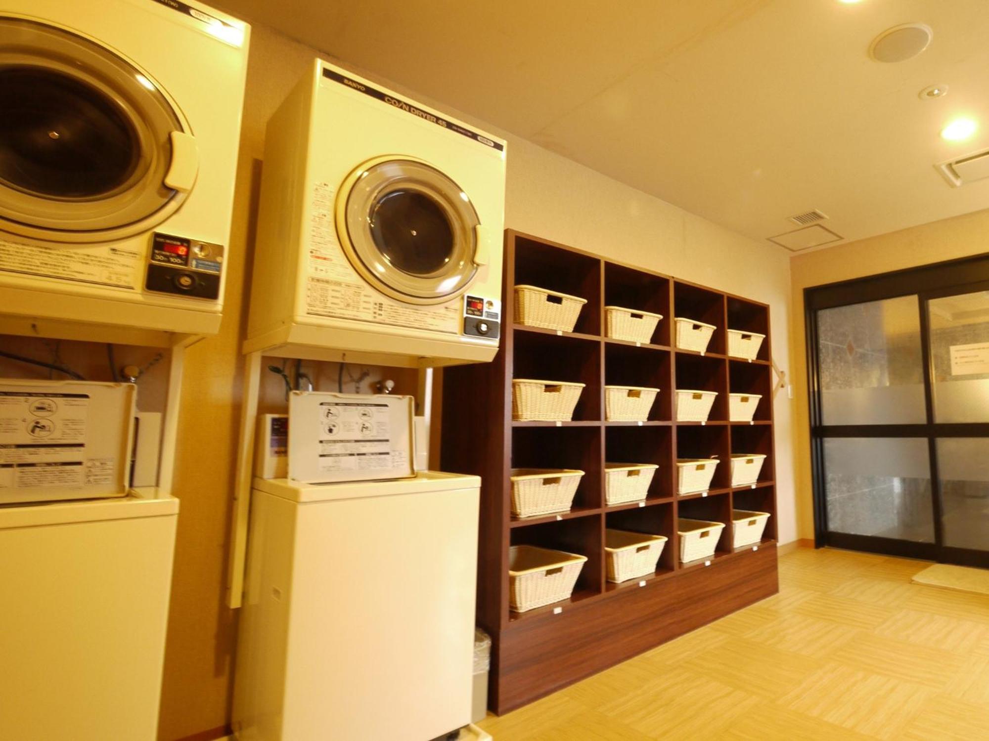 Hotel Route-Inn Igaueno -Igaichinomiya Inter- Εξωτερικό φωτογραφία