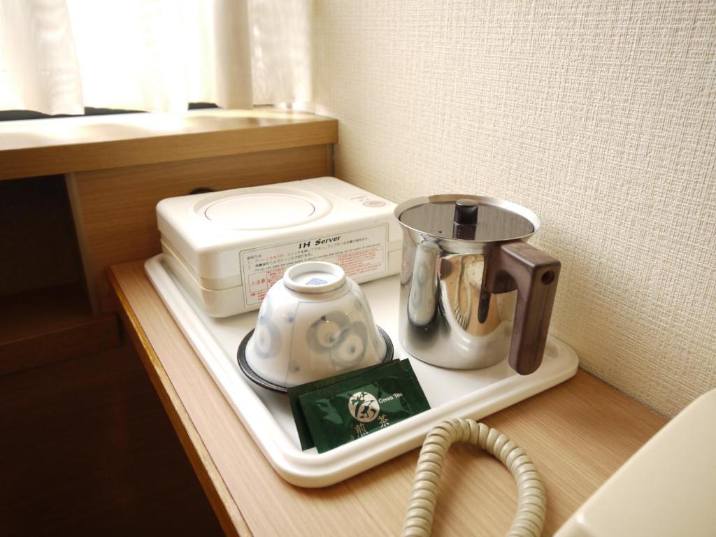 Hotel Route-Inn Igaueno -Igaichinomiya Inter- Εξωτερικό φωτογραφία